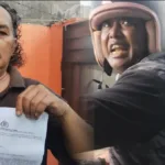 Polisi Tidak Berani Amankan Penganiaya Jurnalis di Takalar, Pelaku Masih Bebas Berkeliaran dan Lakukan Pengancaman