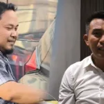 Digarap 6 Jam di Ruang Tipikor, Ketua Kadin Gowa Memilih Bungkam Terkait Pusaran Kasus Pungli PBG Gowa Rp1,8 Miliar