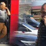 Sekdis PUPR Gowa Diperiksa Tipikor, Polisi Dalami Rehabilitasi Masjid Agung Syekh Yusuf