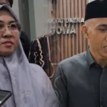 Husniah Siap Klarifikasi Hak Angket, Pansus DPRD Gowa Kabulkan Pemanggilan Awal Juli 2026