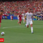 BREAKING NEWS: Portugal Mengamuk, Uzbekistan Tertekan di Laga Grup K Piala Dunia 2026