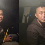 Taufik Hidayat Ditangkap Polda Jabar, Tersangka Penyekapan dan Penganiayaan Wanita di Bandung