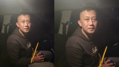 Taufik Hidayat Ditangkap Polda Jabar, Tersangka Penyekapan dan Penganiayaan Wanita di Bandung