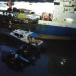 Begini Kronologi Polda Sulsel Bongkar Mafia Solar Subsidi ke Kapal Tanker Kalimantan Tengah