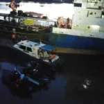 Begini Kronologi Polda Sulsel Bongkar Mafia Solar Subsidi ke Kapal Tanker Kalimantan Tengah