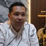 Sama dengan Kapolres Gowa, Kanit Resmob Jagokan CR7 dan Portugal Angkat Trofi Piala Dunia 2026