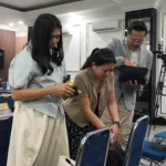 DPRD Gowa Kuliti PT Urban: Dari Perburuan Proyek Seragam Rp16 Miliar, Dugaan Komitmen Fee hingga Transfer Ratusan Juta Rupiah ke Nama-Nama ini!