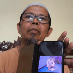 Genap Dua Bulan Disandera Perompak Somalia, Keluarga Pelaut Indonesia Desak Pemerintah Serius Bertindak