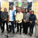 Masuk Babak Krusial, Pansus Hak Angket DPRD Gowa Hadirkan Tiga Guru Besar Unhas, Diminta Uji Dugaan Abuse of Power hingga Etika Bupati