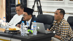 Pakar Hukum Unhas Tegaskan Hak Angket DPRD Gowa Punya Dasar Konstitusional