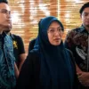 Bupati Husniah Laporkan Dua Saksi Hak Angket DPRD Gowa Ke Mabes Polri, Siapa?