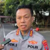 Bupati Gowa, Sitti Husniah Talenrang, menjalani pemeriksaan di Direktorat Reserse Kriminal Khusus (Ditreskrimsus) Subdirektorat Tindak Pidana Korupsi (Tipidkor) Polda Sulawesi Selatan, Rabu (29/7/2026).