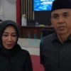 Kasim Sila mengklaim, Pansus menemukan indikasi pengondisian proyek, intervensi pihak luar hingga dugaan aliran dana fee proyek senilai Rp600 juta yang kini direkomendasikan untuk ditindaklanjuti aparat penegak hukum.