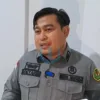 Kepala Seksi Penerangan Hukum Kejati Sulsel, Soetarmi mengungkap kasus Jurnalis Darwin Fatir di P-20. SPDP telah di kembalikan ke Polda Sulsel sehingga saat ini secara administrasi tidak ada lagi penanganan perkara yang berjalan di kejaksaan.