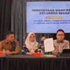 Zaky Ramadhan, yang mengaku menerima kuasa resmi dari saudara-saudara kandung Husniah Talenrang, termasuk Komjen Pol. Mohammad Fadil Imran, Mohammad Firdaus Daeng Manye, Siti Hafsah, Muhammad Faisal Irfan, Muhammad Ilham, Siti Haerani, dan Muhammad Yanuar Iswandi, menegaskan Jabatan Bupati Gowa Tanggung Jawab Personal, Keluarga Tolak Nama Keluarga Dijadikan Tameng.