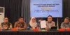 Zaky Ramadhan, yang mengaku menerima kuasa resmi dari saudara-saudara kandung Husniah Talenrang, termasuk Komjen Pol. Mohammad Fadil Imran, Mohammad Firdaus Daeng Manye, Siti Hafsah, Muhammad Faisal Irfan, Muhammad Ilham, Siti Haerani, dan Muhammad Yanuar Iswandi, menegaskan Jabatan Bupati Gowa Tanggung Jawab Personal, Keluarga Tolak Nama Keluarga Dijadikan Tameng.