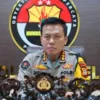 Laporan yang sebelumnya diajukan ke Bareskrim Polri itu telah dilimpahkan ke Polda Sulsel karena lokasi dugaan tindak pidana beserta para pihak yang terkait berada di wilayah hukum kepolisian setempat.