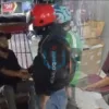 Unit Resmob Satuan Reserse Kriminal (Satreskrim) Polresta Gowa mengungkap kasus pencurian telepon seluler yang terjadi di wilayah Pallangga, Kabupaten Gowa, Sulawesi Selatan.