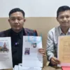 Wawan Nur Rewa menegaskan selama puluhan tahun Kerajaan Gowa disebut tersandera oleh dinamika politik, sehingga marwah kerajaan harus dikembalikan sesuai sejarah dan garis keturunan yang sah.