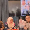 Jubir keluarga besar mengungkap membantah keras isu yang selama ini beredar di media sosial terkait dugaan adanya perlindungan atau backup dari Komjen Pol. Mohammad Fadil Imran terhadap polemik yang melibatkan Bupati Gowa, Sitti Husniah Talenrang.