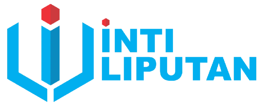 Inti Liputan