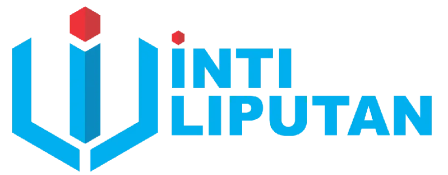 Inti Liputan