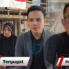 Kuasa Hukum Tergugat : Amirullah Mappaero dan Kuas Hukum Penggugat Hasan