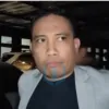 Basri Alias Ombas melalui kuasa hukumnya mengungkap jika pertanyaan penyidik bukan soal kerugian negara pengadaan seragam sekolah gratis.