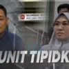 AKP Muhailis Haeruddin membenarkan Bupati Gowa, Sitti Husniah Talenrang, kembali tidak memenuhi panggilan penyidik Tindak Pidana Korupsi (Tipidkor) Satreskrim Polresta Gowa, Senin (10/8/2026).