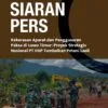 Rumah-rumah warga dibongkar, lahan pertanian diratakan, sementara warga yang bertahan mengaku mengalami tindakan represif.