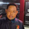 Kasat Reskrim Polresta Gowa, AKP Muhailis Haeruddin, mengatakan pemeriksaan terhadap Sitti Husniah berkaitan dengan perkara dugaan tindak pidana korupsi, gratifikasi, pemerasan, serta tindak pidana pencucian uang (TPPU).