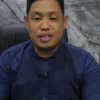 AKP Muhailis Haeruddin, Kasat Reskrim Polresta Gowa: dari LP baru yang kini ditangani Tipikor Satreskrim Polresta Gowa Bisa saja akan ada tersangka baru dalam perkara Pungli Perijinan.