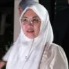 Polresta Gowa jadwalkan pemanggilan dan pemeriksaan Bupati Gowa, Sitti Husniah Talenrang dalam waktu dekat terkait kasus dugaan pungli pbg di Dinas Perkimtan Gowa.