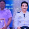 Kasat Narkoba AKP Asrullah dan Kepala Desa Galesong Timur Bungkam terkait berita Tangkap Lepas Kasus Narkoba yang viral di media sosial.