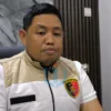 Kasat Reskrim Polresta Gowa AKP Muhailis Haeruddin membenarkan adanya penjemputan terhadap Ketua Kadin Gowa, Ardiansyah pada Sabtu, 29 Agustus 2026, sekitar pukul 23.00 WIB.