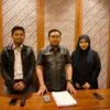 Rizki Amaliyah, salah seorang warga di Kabupaten Gowa, mengaku mengalami kerugian hingga sekitar Rp400 juta dalam bisnis skincare dan investasi yang ditawarkan oleh seseorang wanita berinisial AHA yang juga owner skincare.