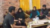Terduga pelaku berinisial RA diamankan tim URC Resmob Polres Bantaeng pada Senin, 7 September 2026