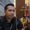 Kanit Tipiter Satreskrim Polresta Gowa, Ipda Andi Muhammad Alfian, mengatakan pihak terlapor telah menyampaikan rencana kehadirannya kepada penyidik.