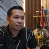 Kanit Tipiter Satreskrim Polresta Gowa, Ipda Andi Muhammad Alfian, mengatakan pihak terlapor telah menyampaikan rencana kehadirannya kepada penyidik.
