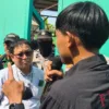 Aliansi Masyarakat Pemuda dan Mahasiswa Kabupaten Gowa menggelar aksi unjuk rasa dengan membawa sejumlah tuntutan terkait dugaan persoalan perizinan, dokumen lingkungan hingga dampak aktivitas perusahaan terhadap masyarakat dan infrastruktur jalan.