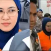 Sitti Husniah Talenrang, mantan Bupati Gowa ditetapkan sebagai tersangka oleh penyidik Direktorat Reserse Kriminal Umum (Ditreskrimum) Polda Sulawesi Selatan dalam perkara dugaan pemberian keterangan palsu di bawah sumpah dan penggelapan dokumen atas laporan mantan suaminya, Khaerul Aco.